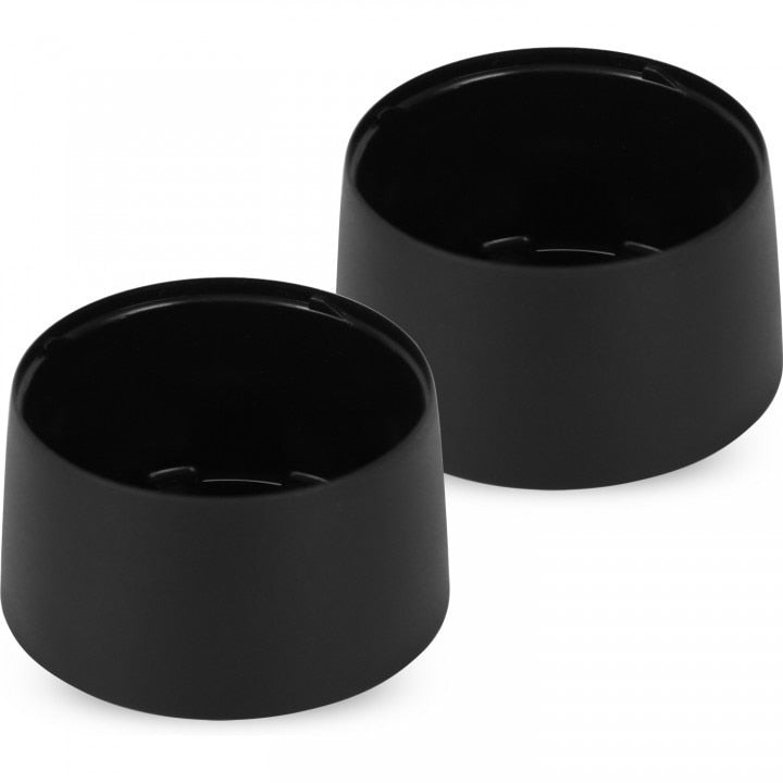 NVX XSPTW 29MM X-Series Soft Dome Tweeters