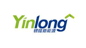 Yinlong Lithium