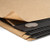 Damplifier Pro™ CLD Tiles