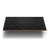 Damplifier Pro™ CLD Tiles