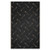 Damplifier Pro™ CLD Tiles