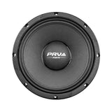 PRV Audio 10MB1000FT 10" MIDBASS LOUDSPEAKER