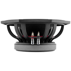 DS18 10OCT500-8 Octagonal 10" Mid-Range Loudspeaker 500 Watts Rms 8-Ohm