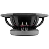DS18 10OCT500-8 Octagonal 10" Mid-Range Loudspeaker 500 Watts Rms 8-Ohm