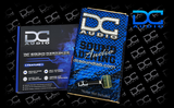 DC Audio Sound Deadener