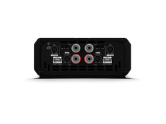 SounDigital 1200.4 XP 4 ohm 4 Channel