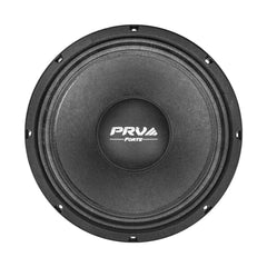 PRV Audio 12MB1500FT 12" MIDBASS LOUDSPEAKER