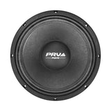 PRV Audio 12MB1500FT 12" MIDBASS LOUDSPEAKER