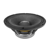 PRV Audio 12MB1500FT 12" MIDBASS LOUDSPEAKER