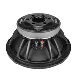 PRV Audio 12MB1500FT 12" MIDBASS LOUDSPEAKER