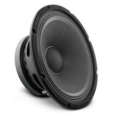 DS18 12PRO1400MB-8 12" Mid-Bass Loudspeaker 700 Watts Rms 8-Ohm