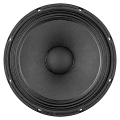 DS18 12PRO1400MB-8 12" Mid-Bass Loudspeaker 700 Watts Rms 8-Ohm