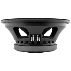 DS18 12PRO1400MB-8 12" Mid-Bass Loudspeaker 700 Watts Rms 8-Ohm