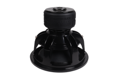 Sundown Audio XV4 18-Inch 3000W Subwoofer - Dual 2 ohm X Series product image 5