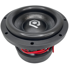 Soundqubed 10" HDX3 Subwoofer