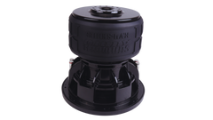 Sundown Audio XV4 12-Inch 3000W Subwoofer - Dual 2 ohm X Series product image 3