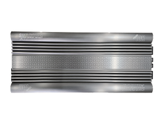 Sundown Audio TEAM 10k 10000 Watt Monoblock Amplifier