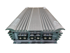 Sundown Audio TEAM 10k 10000 Watt Monoblock Amplifier