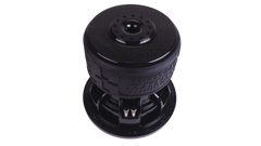 Sundown Audio XV4 12-Inch 3000W Subwoofer - Dual 2 ohm X Series product image 6