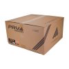 PRV Audio 18SW2400 18" SUBWOOFER LOUDSPEAKER