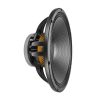 PRV Audio 18SW2400 18" SUBWOOFER LOUDSPEAKER