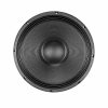 PRV Audio 18SW2400 18" SUBWOOFER LOUDSPEAKER