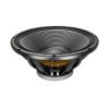 PRV Audio 18SW2400 18" SUBWOOFER LOUDSPEAKER