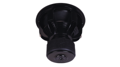 Sundown Audio XV4 12-Inch 3000W Subwoofer - Dual 2 ohm X Series product image 7