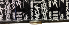 Sky High Car Audio 200Mil Sound Deadener