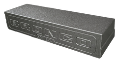 Fox Acoustics 2021+ BRONCO 2-10" VENTED SUB BOX
