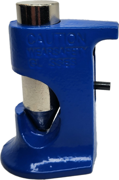 Sky High Car Audio Premium Bench Top Crimper