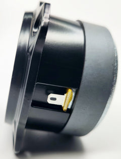 SHCA - PROTW1E Mini Bullet Tweeters 1" VC 4 ohm(Single)