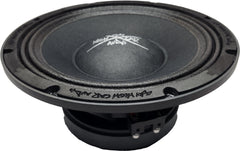 SHCA Pro Audio MB10 10" Midbass Loudspeaker 1000 Watts 8 ohm (Single)