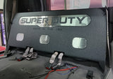 Fox Acoustics FORD F250/F350 SUPERDUTY 3-10