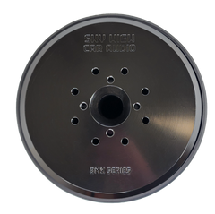 Sky High Car Audio BMX Series 10" Subwoofer