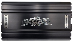 Sky High Car Audio SH-3500.1 3,500 Watt Monoblock Amplifier (0.5 OHM Stable) product image 2
