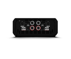 SounDigital 2400.4 XP 4 ohm 4 Channel product image 3
