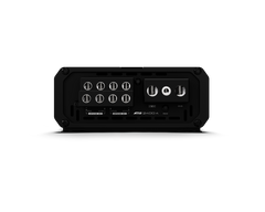 SounDigital 2400.4 XP 4 ohm 4 Channel product image 2