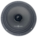 Soundqubed HDS Series Pro Audio Bullet 6.5" Speaker (single)