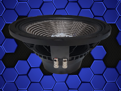DC NEO Pro Audio 10" product image 3
