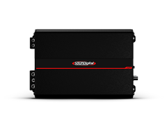 SounDigital - 3000.1 XP 1 ohm