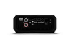 SounDigital - 3000.1 XP 1 ohm