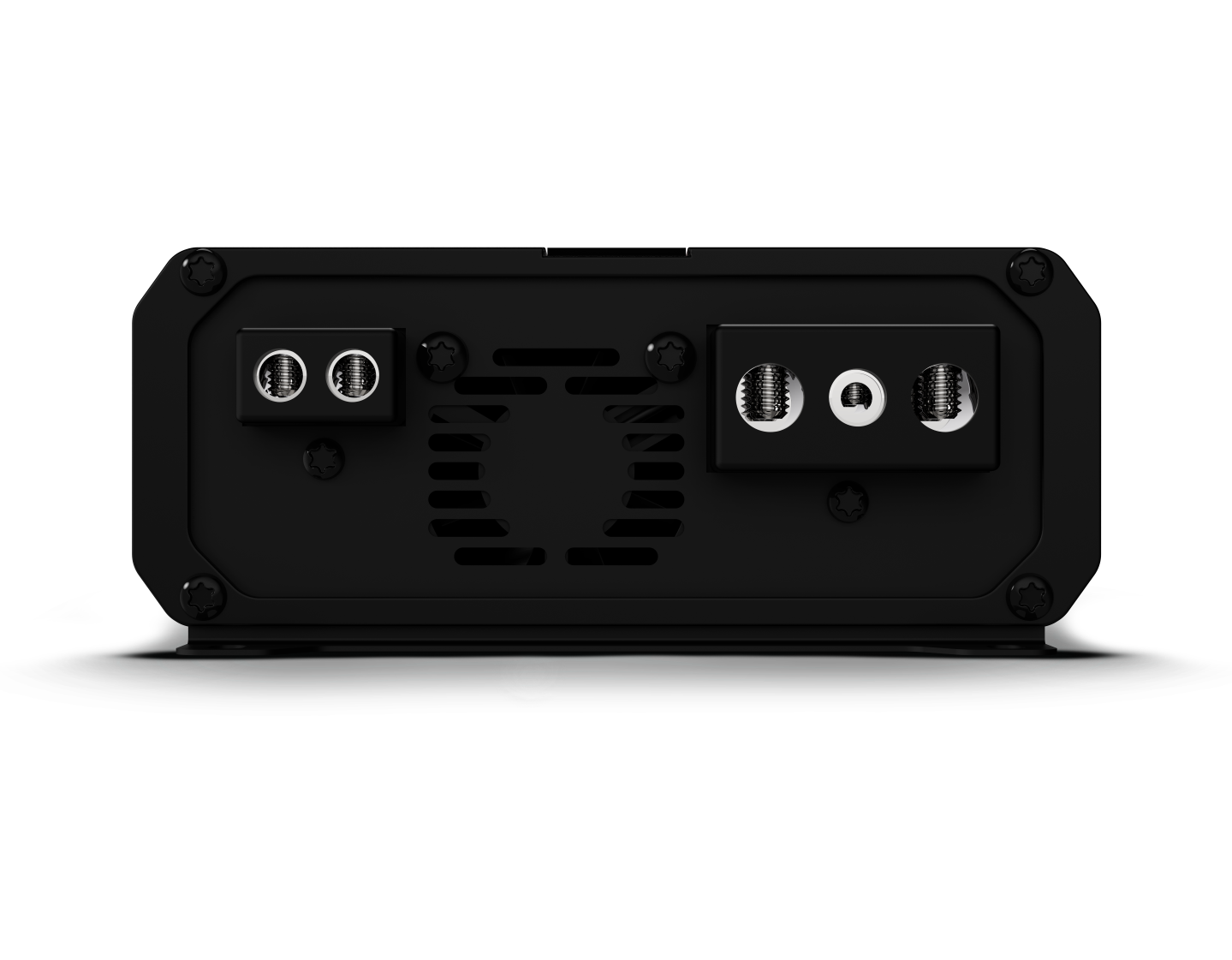 SounDigital - 3000.1 XP 1 ohm – Droppin HZ Car Audio SounDigital - 3000.1 XP 1 ohm – Droppin HZ Car Audio