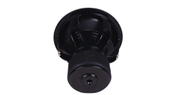 Sundown Audio XV4 18-Inch 3000W Subwoofer - Dual 2 ohm X Series product image 4