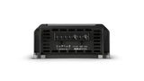 SounDigital 400.2 EVOX2 2 Channel