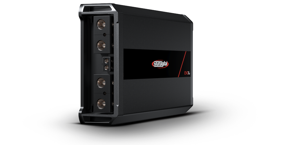 SounDigital - 8000.1 EVOX2 2 ohm – Droppin HZ Car Audio soundigital-8000-1-evox2-2-ohm-droppin-hz-car-audio