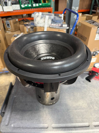 (B STOCK) Sundown Audio NSv5 15