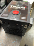 (OPEN BOX) XS Power Titan8 PWR-S5 12v Lithium Titanate Battery