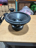 (USED) Sundown Audio Uv1 15 Dual 2 ohm