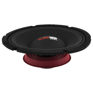 DS18 PRO-X12MBASSRCK Recone Kit for PRO-X-X12MBASS